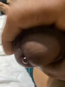 Snapshot of biggmine chatting on March 4, 2026, 9:39 am biggmine online show from March 4, 2026, 9:39 am