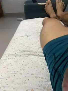 Snapshot of biggmine chatting on February 17, 2026, 9:28 am biggmine online show from February 17, 2026, 9:28 am