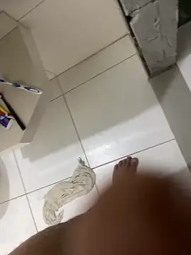 Snapshot of biggmine chatting on February 6, 2026, 1:01 am biggmine online show from February 6, 2026, 1:01 am