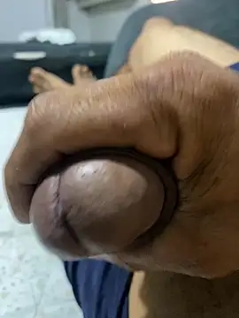 Snapshot of biggmine chatting on February 14, 2026, 9:42 am biggmine online show from February 14, 2026, 9:42 am