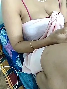 Tattoo  online show from March 31, 2026, 6:10 pm