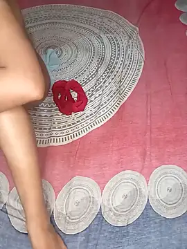 Tattoo  online show from April 18, 2026, 7:07 pm