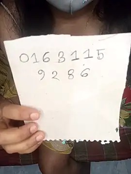 Tattoo  online show from February 5, 2026, 4:25 pm