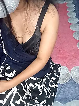 Tattoo  online show from January 17, 2026, 9:13 am