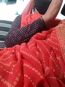 Snapshot of Jamuna_01 chatting on February 7, 2026, 5:37 am Jamuna 01 online show from February 7, 2026, 5:37 am