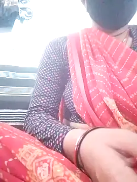 Snapshot of Jamuna_01 chatting on February 6, 2026, 9:16 am Jamuna 01 online show from February 6, 2026, 9:16 am