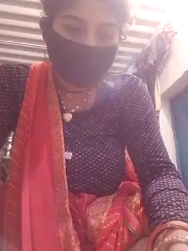 Snapshot of Jamuna_01 chatting on February 10, 2026, 2:38 pm Jamuna 01 online show from February 10, 2026, 2:38 pm