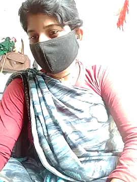 Snapshot of Jamuna_01 chatting on February 21, 2026, 10:06 am Jamuna 01 online show from February 21, 2026, 10:06 am