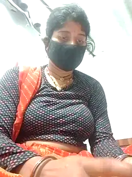 Snapshot of Jamuna_01 chatting on February 20, 2026, 3:36 pm Jamuna 01 online show from February 20, 2026, 3:36 pm