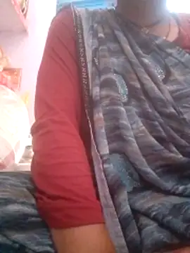 Snapshot of Jamuna_01 chatting on February 11, 2026, 7:41 am Jamuna 01 online show from February 11, 2026, 7:41 am