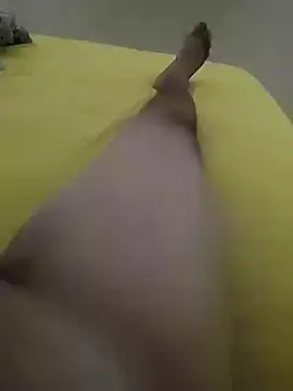 alexeruiva online show from January 7, 2026, 4:01 pm