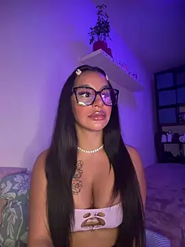 Snapshot of sweetxlayla chatting on June 30, 2026, 7:47 pm sweetxlayla online show from June 30, 2026, 7:47 pm