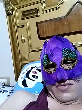 MonetaryContest online show from March 12, 2026, 1:44 am