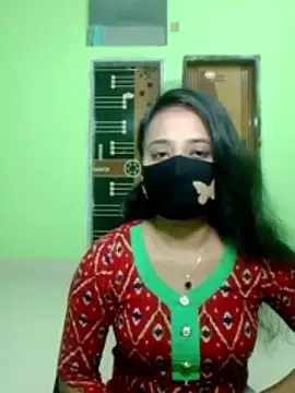 Snapshot of nova-2 chatting on January 31, 2026, 7:34 pm nova-2 online show from January 31, 2026, 7:34 pm