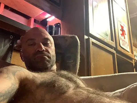 Snapshot of calimeatstick chatting on June 20, 2026, 10:53 am calimeatstick online show from June 20, 2026, 10:53 am