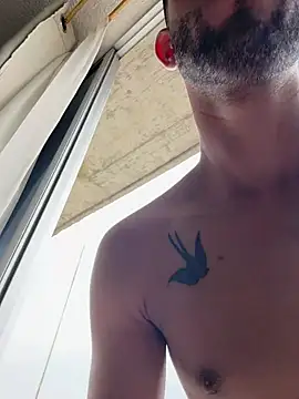 liam bronw online show from February 23, 2026, 4:51 pm