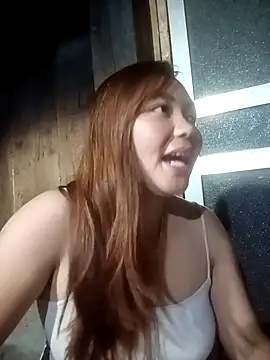 Miu baby01 online show from April 11, 2026, 12:53 pm