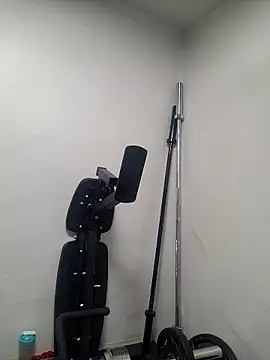 SADKOREAN online show from April 6, 2026, 1:01 am