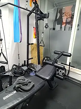 SADKOREAN online show from January 8, 2026, 5:41 pm