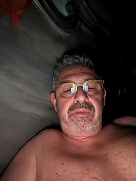 Jacquouille06500 online show from February 25, 2026, 9:58 pm