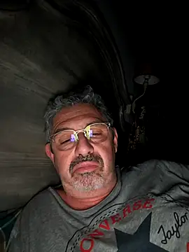 Jacquouille06500 online show from March 2, 2026, 9:44 pm