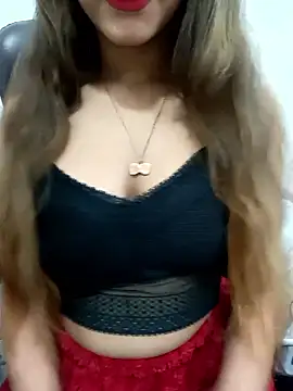 priyanka slim online show from January 14, 2026, 3:26 pm