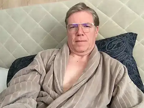 abibull online show from April 18, 2026, 6:49 am