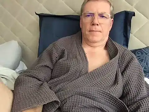 abibull online show from February 28, 2026, 10:59 am