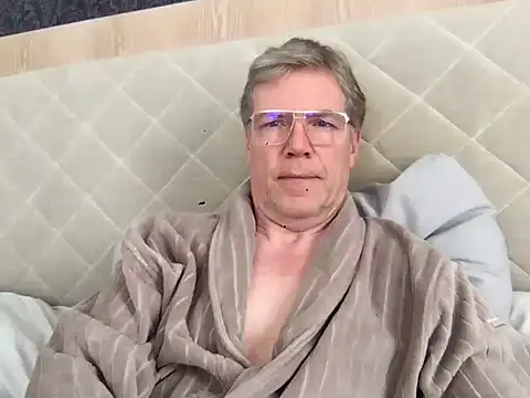 abibull online show from April 19, 2026, 9:10 am