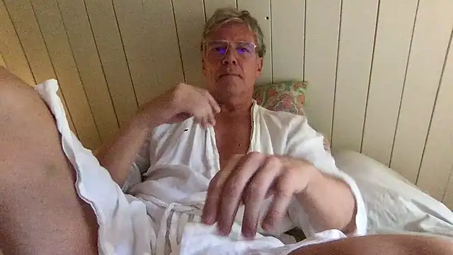 Snapshot of abibull chatting on July 26, 2026, 7:15 am abibull online show from July 26, 2026, 7:15 am