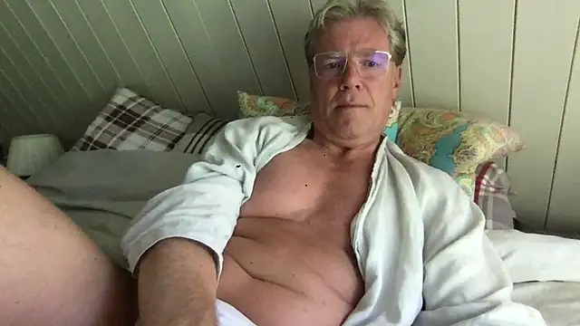 Snapshot of abibull chatting on June 26, 2026, 9:26 am abibull online show from June 26, 2026, 9:26 am