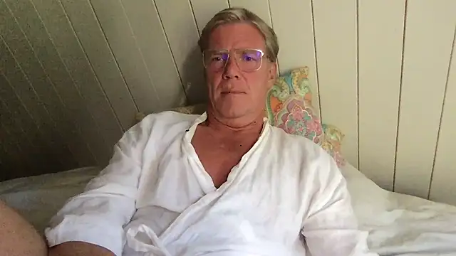 Snapshot of abibull chatting on July 16, 2026, 3:09 pm abibull online show from July 16, 2026, 3:09 pm