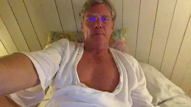 Snapshot of abibull chatting on July 27, 2026, 8:05 pm abibull online show from July 27, 2026, 8:05 pm