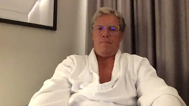 Snapshot of abibull chatting on July 1, 2026, 9:59 pm abibull online show from July 1, 2026, 9:59 pm