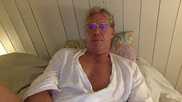Snapshot of abibull chatting on July 23, 2026, 8:16 pm abibull online show from July 23, 2026, 8:16 pm
