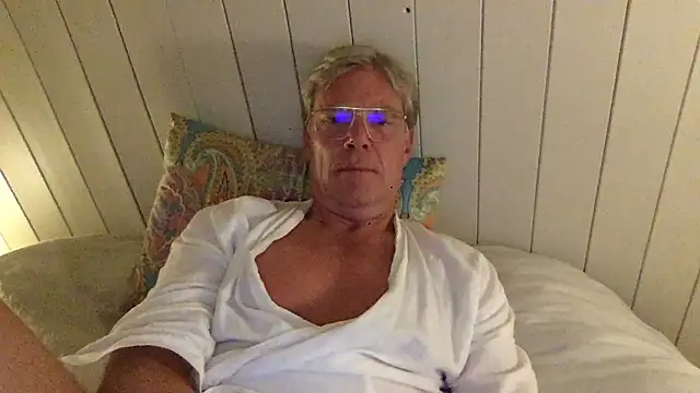 Snapshot of abibull chatting on July 21, 2026, 8:54 pm abibull online show from July 21, 2026, 8:54 pm