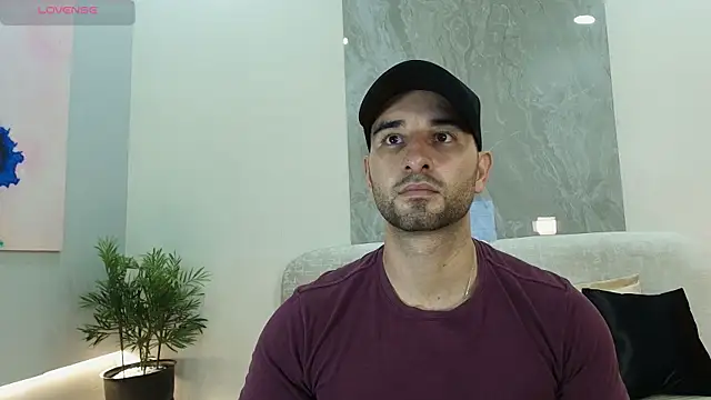 Snapshot of lorenzo_walker_1 chatting on June 13, 2026, 5:55 pm lorenzo walker 1 online show from June 13, 2026, 5:55 pm