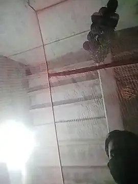 Hot Riyajanu online show from February 16, 2026, 8:29 pm