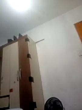 Snapshot of leozinho23cm23 chatting on May 3, 2026, 6:29 am leozinho23cm23 online show from May 3, 2026, 6:29 am