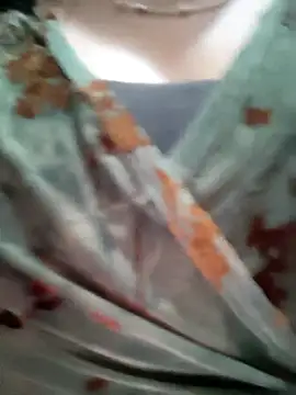 Cute Snehaa online show from February 2, 2026, 12:26 pm