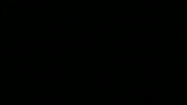 Snapshot of SattivvaXXX chatting on March 3, 2026, 12:12 pm SattivvaXXX online show from March 3, 2026, 12:12 pm