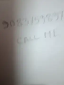 Snapshot of BOOBSLOVER_2K26 chatting on July 1, 2026, 6:30 pm BOOBSLOVER 2K26 online show from July 1, 2026, 6:30 pm