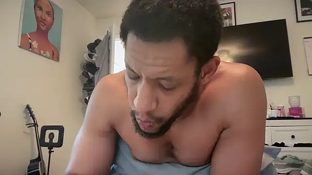 Snapshot of mannib_39 chatting on May 26, 2026, 7:01 pm mannib 39 online show from May 26, 2026, 7:01 pm