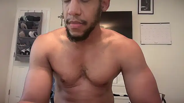 Snapshot of mannib_39 chatting on June 1, 2026, 6:18 pm mannib 39 online show from June 1, 2026, 6:18 pm