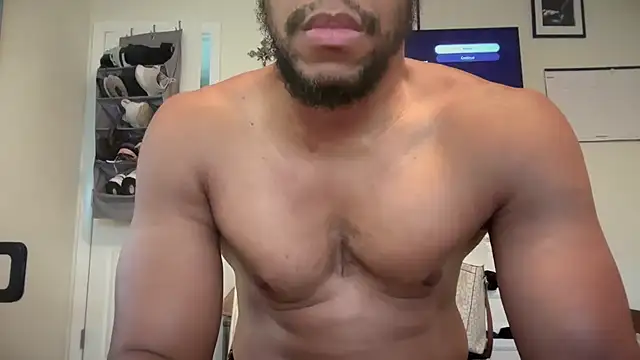 Snapshot of mannib_39 chatting on May 24, 2026, 9:36 pm mannib 39 online show from May 24, 2026, 9:36 pm