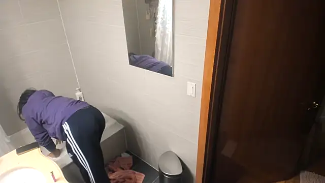 Longhairdaddy online show from January 6, 2026, 2:26 am