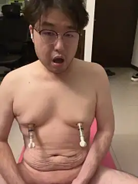 W0Ijn online show from March 13, 2026, 10:31 am