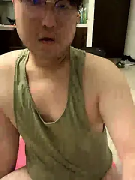 W0Ijn online show from January 13, 2026, 1:04 pm