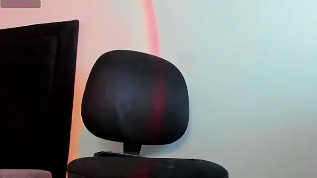 camilo model online show from March 10, 2026, 6:06 am