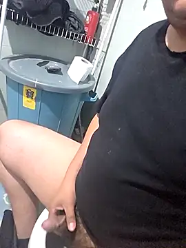 Riko 420 online show from February 28, 2026, 7:52 am